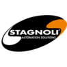 Stagnoli