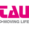 TAU