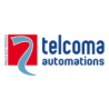 Telcoma