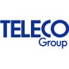 Teleco