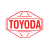 Toyoda