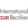 IR