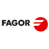 Fagor