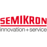 Semikron