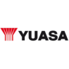 Yuasa