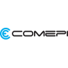 Comepi