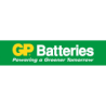 GP Battery
