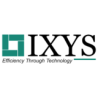 IXYS