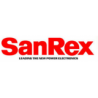 Sanrex
