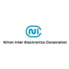 NI Nihon Inter Electronics Corporation