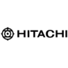 Hitachi