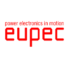 Eupec