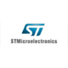 ST Microelectronics