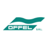 Offel