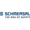 Schmersal