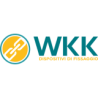 WKK Italy