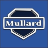 Mullard