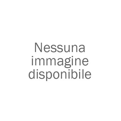 No image available
